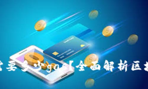 TokenIM转账需要多少gas?全面解析区块链转账的成本