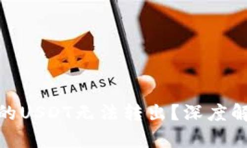 为何Tokenim的USDT无法转出？深度解析与解决方案