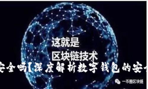 波币钱包安全吗?深度解析数字钱包的安全性与风险