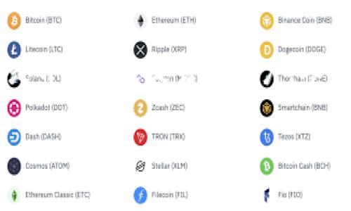 Tokenim：开源项目的未来之路

在当今快速发展的科技世界中，开源软件以其透明、灵活和社区驱动的特性，逐渐成为了技术创新的重要推动力。Tokenim作为一种新兴的技术工具，是否属于开源项目，成为了行业内外关注的话题。本文将深入探讨Tokenim的开源性质、其对技术社区的影响以及开源项目的重要性。

Tokenim是什么？

Tokenim是一个用于管理和生成智能合约的工具，尤其是在加密货币和区块链领域内，其使用频率日益增加。智能合约的自动化执行，使得交易和协议的执行变得高效和安全。而Tokenim则在此基础上，提供了一种简便的方式，使得开发者能够更容易地创建和部署智能合约。

开源的定义及其重要性

开源软件是指其源代码对公众开放，可以自由使用、修改和分发。开源项目通常由志愿者和开发者组成的社区共同维护，这种模式既促进了技术的创新，又加强了代码的安全性和稳定性。开源的优势在于，不同背景的开发者可以贡献自己的智慧，通过协作不断改进和完善项目。

Tokenim的开源性质

那么，Tokenim究竟是开源的吗？在研究Tokenim的官方文档和社区讨论后，我们发现Tokenim确实是一个开源项目。其源代码托管在Github等开源平台上，开发者可以访问源代码、提交问题、进行代码审查以及贡献自己的改进。开源的特性使得Tokenim的使用者可以自由地探索其内部逻辑，也能够在必要时对其进行修改以满足特定需求。

Tokenim在开源社区中的地位

Tokenim之所以受到关注，与其在开源社区中的活跃程度密不可分。开源社区不仅是技术交流的平台，还是知识共享的空间。Tokenim的开发团队积极参与社区活动，定期举办线上和线下的会议，分享最新的开发动态和技术进展。这种开放的态度吸引了越来越多的开发者参与其中，使得Tokenim能够快速迭代，保持技术的前沿性。

开源带来的创新与合作

通过开源的方式，Tokenim不仅能加速其自身的开发进程，还能吸引来自全球的开发者共同合作。开源项目的成功往往依赖于社区的力量。例如，开发者们可以在Tokenim的基础上构建功能更为丰富的应用，从而满足各类用户的需求。这种基于共同目标的合作无疑推动了技术的进步，而Tokenim正是一个良好的示范。

如何参与Tokenim的开源项目？

如果你对Tokenim感兴趣并希望参与其中，开始的第一步就是访问其官方网站或GitHub页面。在这些平台上，你可以找到详细的文档、使用指南以及贡献指南。参与开源项目并不一定需要深厚的编程技能，任何对技术感兴趣的人都可以通过提交反馈、撰写文档或是参与讨论来贡献自己的力量。通过这样的方式，你能够了解开源项目的运作方式，同时也能与全球的开发者建立联系。

开源的挑战与未来

尽管开源项目如Tokenim有诸多优势，但它们在发展中也面临了一些挑战。例如，如何保持项目的可持续性、如何处理社区内部的意见分歧等。这些都是开源项目在发展过程中必须认真对待的问题。未来，随着区块链技术的不断成熟，Tokenim有望在开源项目的浪潮中继续发展壮大，并为全球的开发者提供更加便利和高效的工具。

总结

Tokenim作为一个开源项目，体现了开源软件在现代技术创新中的重要性。通过社区的力量，Tokenim不仅在技术上不断进步，更为开发者们提供了一个学习与成长的平台。无论是开发者还是普通用户，参与开源项目都能丰富自己的技术视野，增强自身的技能。在这个不断发展的数字时代，开源项目的未来将会更加光明。

Tokenim, 开源项目, 智能合约, 区块链技术, 社区合作/guanjianci
