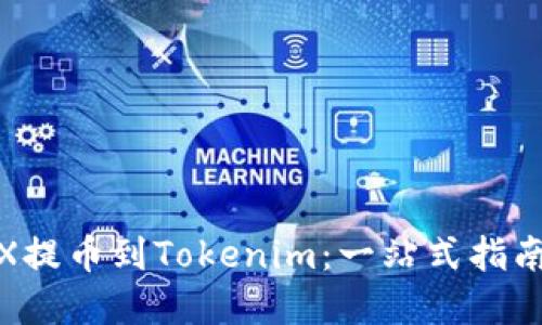 如何将ZZEX提币到Tokenim：一站式指南与实用技巧