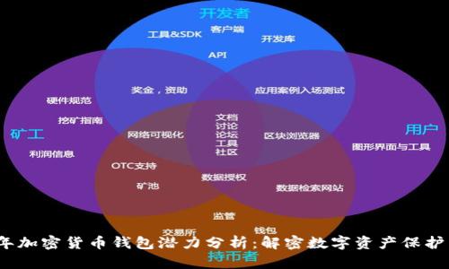 2023年加密货币钱包潜力分析：解密数字资产保护新趋势