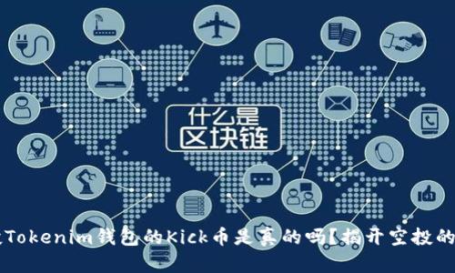 空投Tokenim钱包的Kick币是真的吗？揭开空投的真相