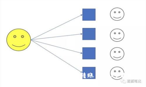 如何轻松进行TokenIM转账：详尽步骤指南