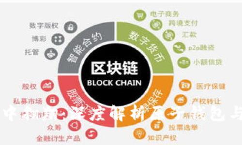 在区块链的海洋中翱翔：深度解析原子钱包与TokenIM的未来
