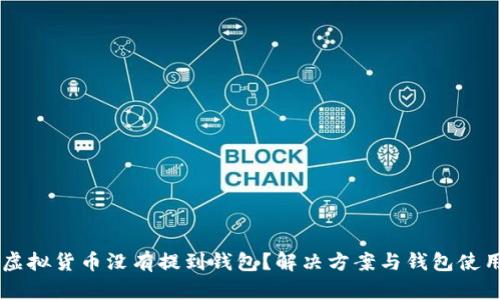 Title虚拟货币没有提到钱包？解决方案与钱包使用指南