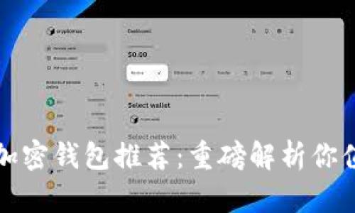 国内最安全的加密钱包推荐：重磅解析你值得信赖的选择