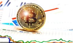 如何快速了解Tokenim里的数