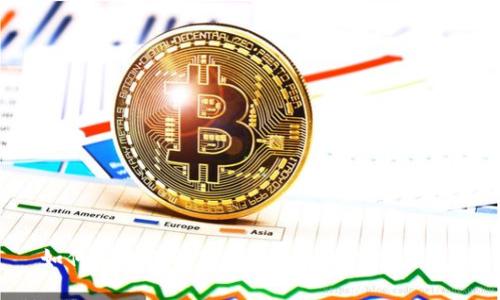 如何快速了解Tokenim里的数字货币？