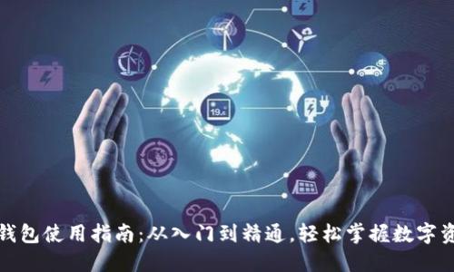 数字币钱包使用指南：从入门到精通，轻松掌握数字资产管理
