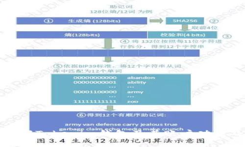 深入了解Tokenim钱包及其账户功能及优势