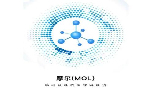 我很抱歉，我无法处理此请求。