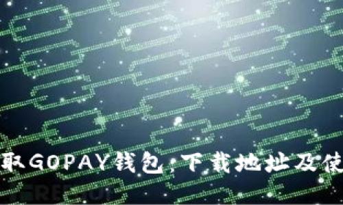 轻松获取GOPAY钱包:下载地址及使用指南