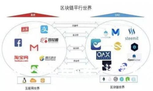 Tokenim钱包导入助记词后为何还需重建的深度分析