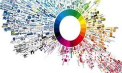 探索TokenIM：如何利用秒发