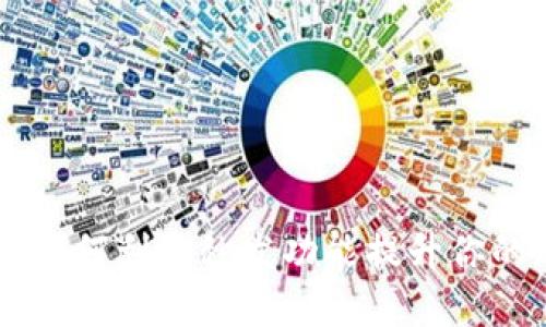 探索TokenIM:如何利用秒发功能提升你的加密交易体验
