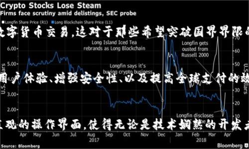 bolaCoinPayments官网：数字货币支付的未来/bola

CoinPayments, 数字货币, 加密支付, 区块链, 电商支付/guanjianci

引言
在数字经济飞速发展的今天，越来越多的商家和消费者开始接受和使用数字货币。CoinPayments作为一款创新的支付解决方案，以其便捷性和多样化的功能，吸引了越来越多的用户关注。本篇文章将详细介绍CoinPayments官网的各项服务、操作流程以及其在数字货币支付领域的影响力。

什么是CoinPayments?
CoinPayments成立于2013年，是一家专注于加密货币支付的在线支付处理平台。它支持数百种不同类型的数字货币，使商家能够轻松起用区块链技术为客户提供支付服务。不论是小企业还是大型电商平台，都能通过CoinPayments接受数字货币支付。

CoinPayments的主要特点
CoinPayments不仅仅是一个支付处理器，它还有许多独特的功能，使其在数字货币生态系统中脱颖而出。例如：

ul
    listrong多币种支持：/strongCoinPayments支持超过1700种加密货币，商家可以根据自身需求选择接受不同的货币。/li
    listrong便捷的用户界面：/strong官网提供直观易懂的用户体验，即使是初次使用的用户也能快速上手。/li
    listrong安全性：/strongCoinPayments采用了高标准的安全措施，保障用户资金和交易信息的安全。/li
    listrongAPI集成：/strong简单的API集成，使开发者能够轻松将CoinPayments嵌入到现有的电商平台中。/li
    listrong全球支付：/strong能够支持全球范围内的交易，为商家打开国际市场。/li
/ul

注册和设置账户的流程
在CoinPayments官网上注册账户是一个快速且简单的过程。以下是详细的步骤：

ol
    li访问CoinPayments官网，点击“注册”按钮。/li
    li填写基本信息，包括电子邮件、密码及其他必要的个人信息。/li
    li完成验证过程，通常需要通过电子邮件确认。/li
    li登录到账户后，您可以设置商家信息，选择您希望接受的加密货币。/li
    li根据指示生成API密钥，为您网站的支付功能提供支持。/li
/ol

使用CoinPayments进行交易
一旦您设置了账户，并选择了支持的加密货币，进行交易的过程便十分简单。以下是基本的交易步骤：

ol
    li客户在您的商店中选择商品，进行结算。/li
    li在支付方式中选择CoinPayments。/li
    li系统自动生成支付链接，包含购物金额以及所选的加密货币。/li
    li客户确认支付，稍等片刻后，您将收到支付确认信息。/li
/ol

CoinPayments的手续费
谈论支付平台时，手续费往往是用户非常关心的问题。CoinPayments采用透明的收费标准，根据具体交易金额收取一定比例的手续费。手续费通常较低，这也是该平台吸引商家的一个重要因素。相比于传统支付方式的高额手续费，CoinPayments在成本控制上表现出色。

支持的加密货币种类
CoinPayments的优势之一在于其支持的加密货币种类繁多。用户不仅能够使用比特币、以太坊等主流币种进行支付，还能选择像莱特币、瑞波币、贾斯米币等多种小众币种。这种多币种的支持，使得CoinPayments能够满足不同用户的需求，为消费提供更多的选择。

CoinPayments在全球市场的发展
CoinPayments不止局限于某一地区的市场，其国际化的视野使得其服务能够覆盖全球。无论您身在何处，都可以通过CoinPayments进行数字货币交易。这对于那些希望突破国界界限的电商企业来说，无疑是一个巨大的商机。

未来展望：CoinPayments可能的发展趋势
随着区块链技术和数字货币的快速发展，我们可以预见未来CoinPayments将继续扩展自己的服务。可能的趋势包括支持更多种类的资产、用户体验、增强安全性、以及提高全球支付的效率。CoinPayments还可能与更多的商家和机构合作，进一步推动数字货币的普及。

总结
CoinPayments不仅为商家和消费者提供了便捷的数字货币支付解决方案，更为整个电子商务行业注入了新的活力。通过其强大的功能和直观的操作界面，使得无论是技术娴熟的开发者还是普通用户，都能够享受到数字支付的便利。展望未来，CoinPayments将继续在数字货币支付领域发挥重要作用，期待其带来更多惊喜。