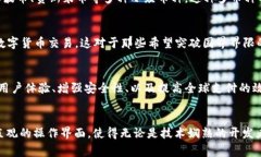 bolaCoinPayments官网：数字货