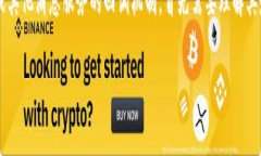 要在编程和软件开发中实