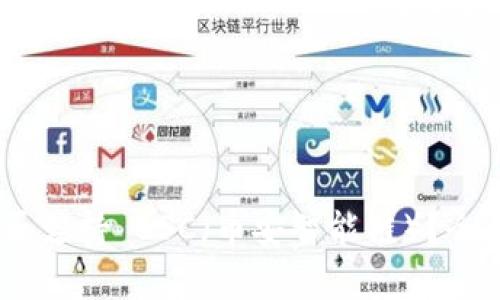 Tokenim 钱包是否支持 BSC(币安智能链)?全面解析与用户指南