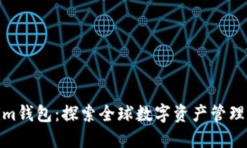 Tokenim钱包:探索全球数字资产管理新趋势