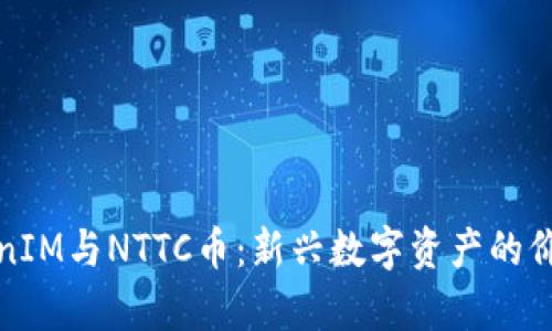深入解析TokenIM与NTTC币:新兴数字资产的价值与未来趋势