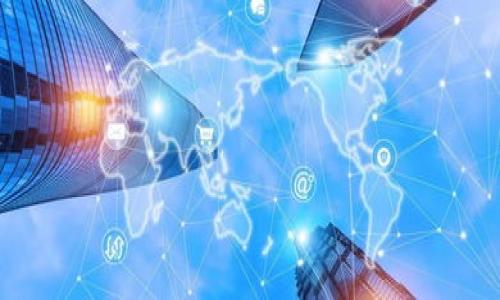 看起来您提到的“tokenim没登录”是一个技术问题，可能与某个应用程序或网站的登录功能有关。它可能指的是在使用某个服务时，没有正确登录或认证。这种情况通常发生在需要身份验证的数字平台上。如果您能提供更多上下文或详细信息，我将更好地帮助您解决这个问题。

以下是一些可能的解决步骤：

1. **检查登录信息**：确保您输入的用户名和密码是正确的。检查是否有拼写错误或大小写问题。

2. **重置密码**：如果您忘记了密码或无法登录，尝试使用“忘记密码”功能重设密码。

3. **清除浏览器缓存**：有时，浏览器中的缓存或cookies可能会导致登录问题。尝试清除这些数据，然后重新启动浏览器。

4. **更新或更换浏览器**：确保您使用的是最新版本的浏览器，或尝试使用其他浏览器访问该网站。

5. **检查网络连接**：有时，网络不稳定可能会导致您无法正确登录。确保您的网络连接正常。

6. **联系支持团队**：如果以上方法都无法解决问题，您可以联系相关服务的客服支持团队，寻求他们的帮助。

如果您需要关于某个具体平台或软件的更多信息，请告诉我具体的内容，我会尽力提供帮助。