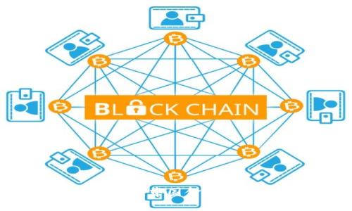 探索 Tokenim:中国金融科技的新未来