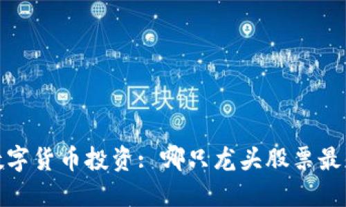 2023年数字货币投资: 哪只龙头股票最值得关注?