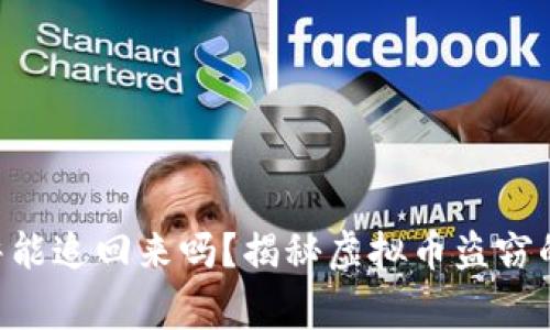 Tokenim被盗报警能追回来吗?揭秘虚拟币盗窃的真相与应对措施