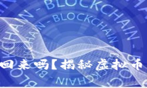 Tokenim被盗报警能追回来吗?揭秘虚拟币盗窃的真相与应对措施