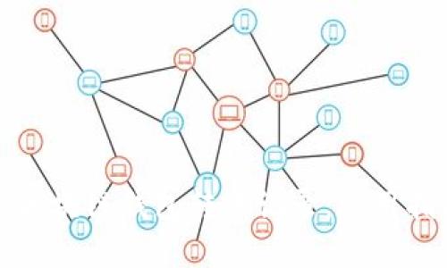 如何高效查询区块链钱包转账记录:实用指南与趋势分析