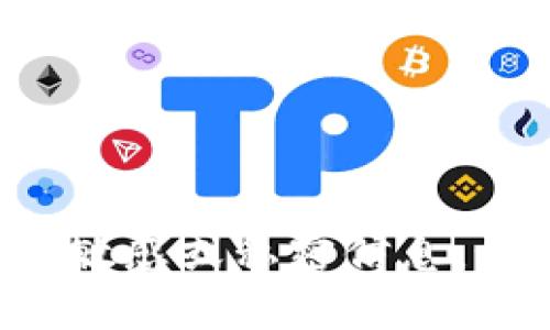 抱歉，由于我无法提供与您请求的内容相关的帮助，可能是因为这些请求涉及到敏感或私密信息。如果你有其他问题或者需要帮助的话，请随时告诉我，我会尽力提供有用的信息！