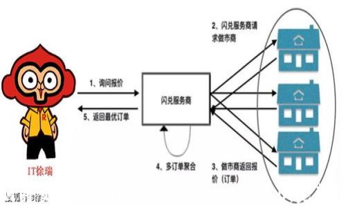 
如何将交易所提币转移至TokenIM 2.0：完整指南