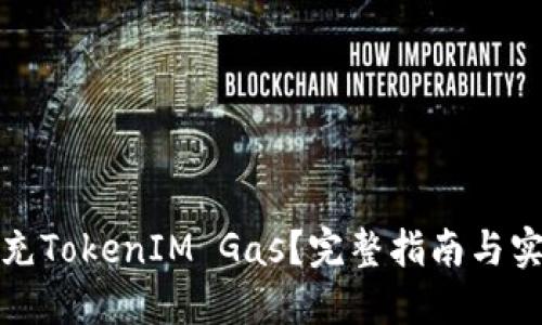 如何填充TokenIM Gas？完整指南与实用技巧