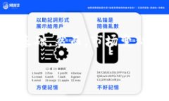 很高兴你对TokenIM的LON代币