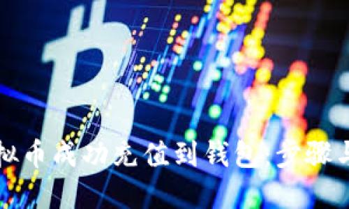 如何将虚拟币成功充值到钱包：步骤与技巧详解