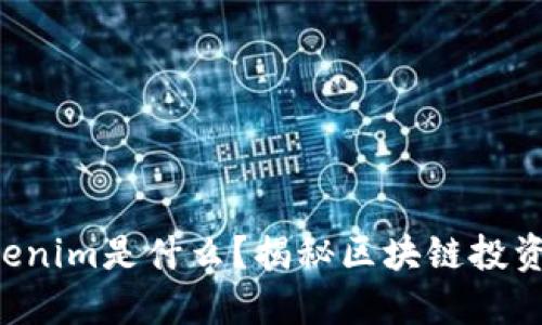 国内Tokenim是什么？揭秘区块链投资新机遇！