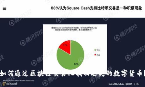 如何通过区块链交易ID找回丢失的数字货币?