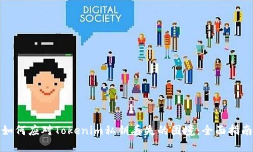 如何应对Tokenim私钥丢失的困境：全面指南