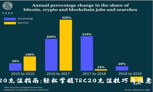 TRC20充值指南:轻松掌握TRC20充值技巧与注意事项