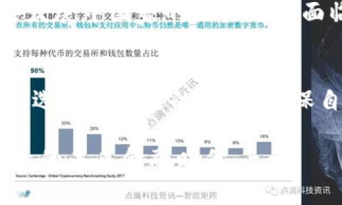 区块链数字钱包平台：安全、便捷与未来金融的交汇点/

区块链, 数字钱包, 加密货币, 网络安全, 未来金融/guanjianci

引言：区块链技术的崛起
近年来，区块链技术以其独特的去中心化特点，正在全球范围内引发一场金融模式的革命。无论是企业、金融机构还是普通投资者，越来越多人意识到数字资产的潜力和价值。而在这股潮流中，数字钱包作为连接用户与区块链世界的重要工具，正变得愈发重要。数字钱包不仅仅是存储和管理加密货币的工具，更是实现区块链应用和参与未来金融的重要入口。

什么是数字钱包？
数字钱包，顾名思义，是一种虚拟的钱包，能够存储用户的数字资产和加密货币。与传统的钱包不同，数字钱包是基于网络技术，通过密码学保证安全性。用户通过数字钱包不仅可以发送和接收加密货币，还能参与各种区块链网络中的活动，如投资、交易和智能合约等。数字钱包通常分为热钱包和冷钱包两种类型。热钱包连接互联网，便于快速交易，但相对较不安全；冷钱包则是离线存储，安全性更强，适合长期持有资产。

区块链数字钱包平台的演变
随着区块链技术的发展，数字钱包的功能不断丰富和完善。最初，数字钱包主要是用于比特币的存储和转账。随后，随着以太坊和其他区块链平台的崛起，数字钱包逐渐演变为一个多功能的平台，支持多种加密货币及其相关的应用生态。在这个过程中，钱包的安全性、用户体验和功能性也成为了各大平台竞争的关键因素。

数字钱包的平台选择
选择一个安全、便捷的区块链数字钱包平台至关重要。用户在选择平台时，应该考虑多个因素，如安全性、用户界面、支持的币种、交易费用、客户支持等。目前，市场上主流的数字钱包平台包括Coinbase、Binance、MetaMask、Trust Wallet等，各有其优势和特点。

数字钱包的安全性
安全性是用户在使用数字钱包时最为关注的问题之一。由于加密资产的不可逆转性，一旦资产丢失或被盗，用户将无法找回。因此，选择数字钱包时，用户应该确保该平台具备高级的安全措施，如二次验证、多重签名和加密技术等。此外，用户也应当保持自身设备和网络的安全，不随意连接不受信任的Wi-Fi网络，以及定期更新钱包应用程序。

数字钱包的使用体验
用户体验是衡量一个数字钱包平台成功与否的重要指标。一个良好的用户界面，不仅需要方便的操作流程，还需要清晰的信息呈现。如交易的实时更新、余额的显示和交易记录等，都应该清晰明了。此外，支持多种语言的界面设计，也能增强全球用户的使用便利性。

交易费用与流通性
交易费用是用户在选择数字钱包平台时必须要考虑的一项因素。每一笔交易，平台通常会收取一定的费用，这个费用可能会因不同平台而异。用户在进行交易前，应当提前了解各大平台的费用结构，并选择适合自己的平台。同时，数字钱包在市场上的流通性也是一个重要方面，流通性强的平台，用户可以更方便地交换数字资产。

未来金融与数字钱包的融合
数字钱包不仅是金融交易的工具，更是未来金融发展的重要方向。随着去中心化金融（DeFi）和数字货币（CBDC）的发展，数字钱包在未来将扮演更加复杂和多元的角色。不久的将来，数字钱包可能会整合更多金融服务，如贷款、保险、理财等，实现个性化的金融解决方案。这种趋势不仅能够提升用户的资产管理效率，还能够为金融行业的革新提供动力。

文化视角下的数字钱包
在不同的文化背景下，数字钱包的接受度和使用方式也大相径庭。例如，在一些高科技发展的国家，如美国和中国，数字钱包的普及率极高，用户对其安全性与隐私的意识也日益增强。相比之下，一些发展中国家的用户可能面临网络不稳定和对数字资产认知不足等问题。在这种背景下，数字钱包平台应积极拓展教育资源，提高用户对数字资产的理解和信任，提升其使用意愿。

总结与展望
区块链数字钱包平台不仅仅是金融科技行业的一部分，更是未来经济的重要组成部分。随着技术的不断创新，数字钱包将不断适应用户需求和市场变化。在选择数字钱包时，用户应根据自身的需求，选择最合适的平台，确保自己的数字资产安全。展望未来，我们有理由相信，区块链数字钱包将成为我们日常生活中的一种重要工具，与我们每个人息息相关，推动社会的进一步发展。

以上便是对区块链数字钱包平台的详尽探讨，希望能帮助到正在考虑使用或投资数字资产的各位。安全、便捷的数字钱包平台不仅能为我们的金融交易带来便利，更将助力我们走向更加多元和高效的未来金融时代。