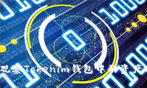 TP钱包如何观察Tokenim钱包中的资产与交易动态？