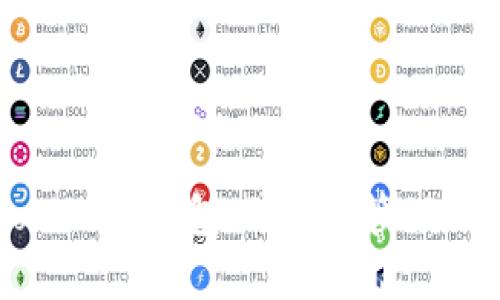 如何导出TokenIM钱包，并安全管理你的数字资产