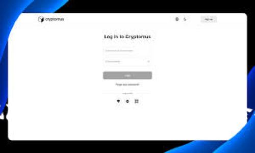 如何识别高风险加密货币：Tokenim风险提示全面解析