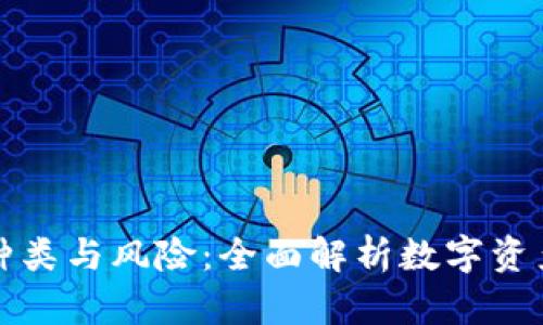 区块链钱包种类与风险：全面解析数字资产安全的选择