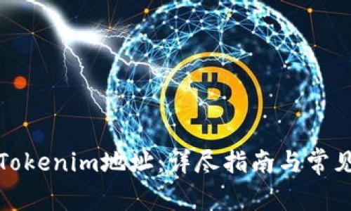 如何更改Tokenim地址：详尽指南与常见问题解答
