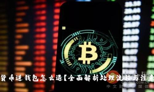 加密货币进钱包怎么退?全面解析处理流程与注意事项