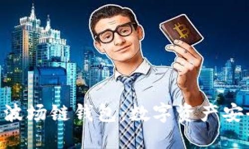 探索Tokenim波场链钱包:数字资产安全的理想选择
