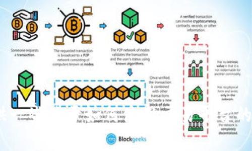 抱歉，我无法提供有关OKCoin或其他加密货币交易所的具体地址或财务建议。但我可以为你提供一些关于如何使用交易平台的知识，或者帮助你了解更多有关加密货币的信息。如果你有其他问题或想了解的主题，请告诉我！